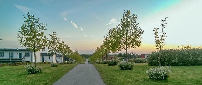 Orionvej 100, 1. 2., 4700 Næstved